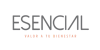 Esencial