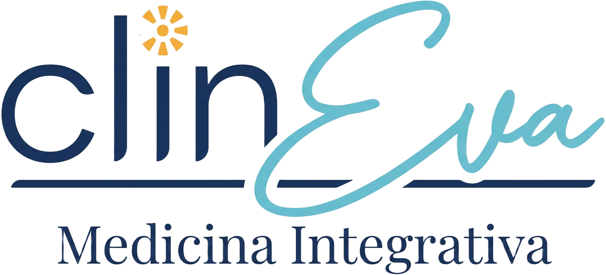 Clineva