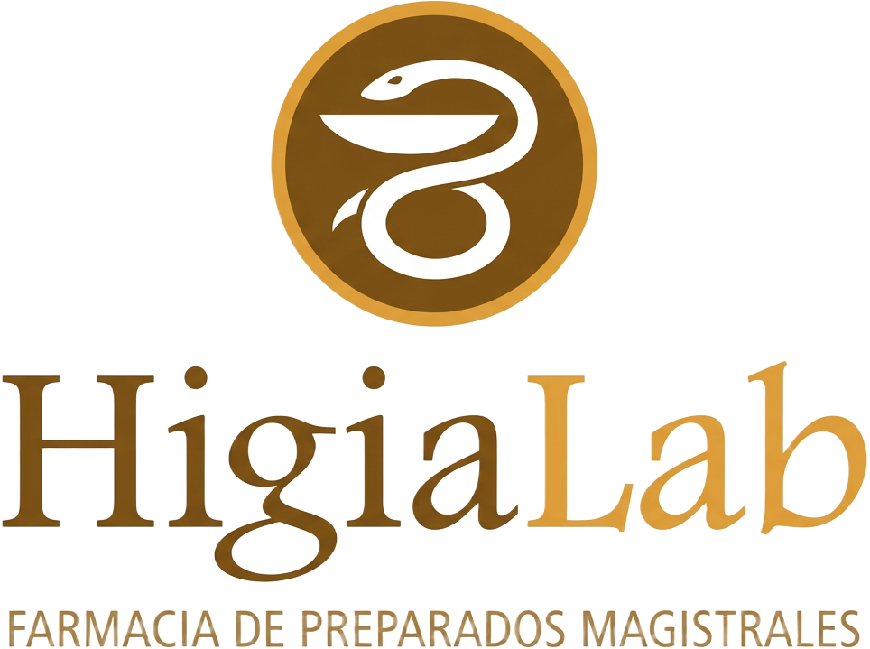 HigiaLab