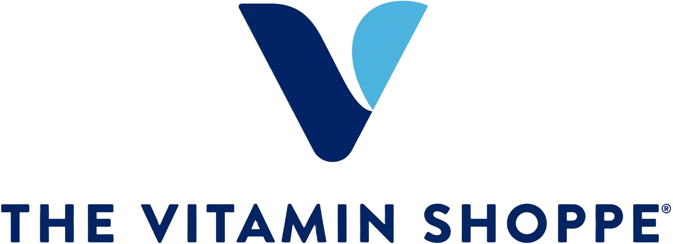The Vitamin Shoppe