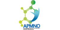 LOGO APMNO.pdf(200 x 100 px)