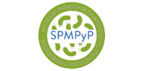 LOGO SPMPYP. (200 x 100 px)