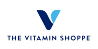 vit201