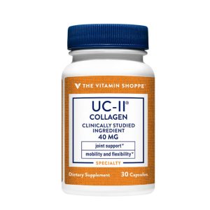 VSH UC II Collagen